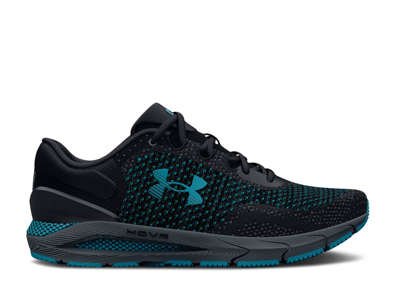 Under Armour