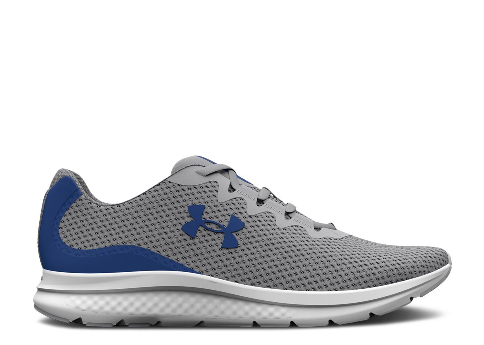 Under Armour