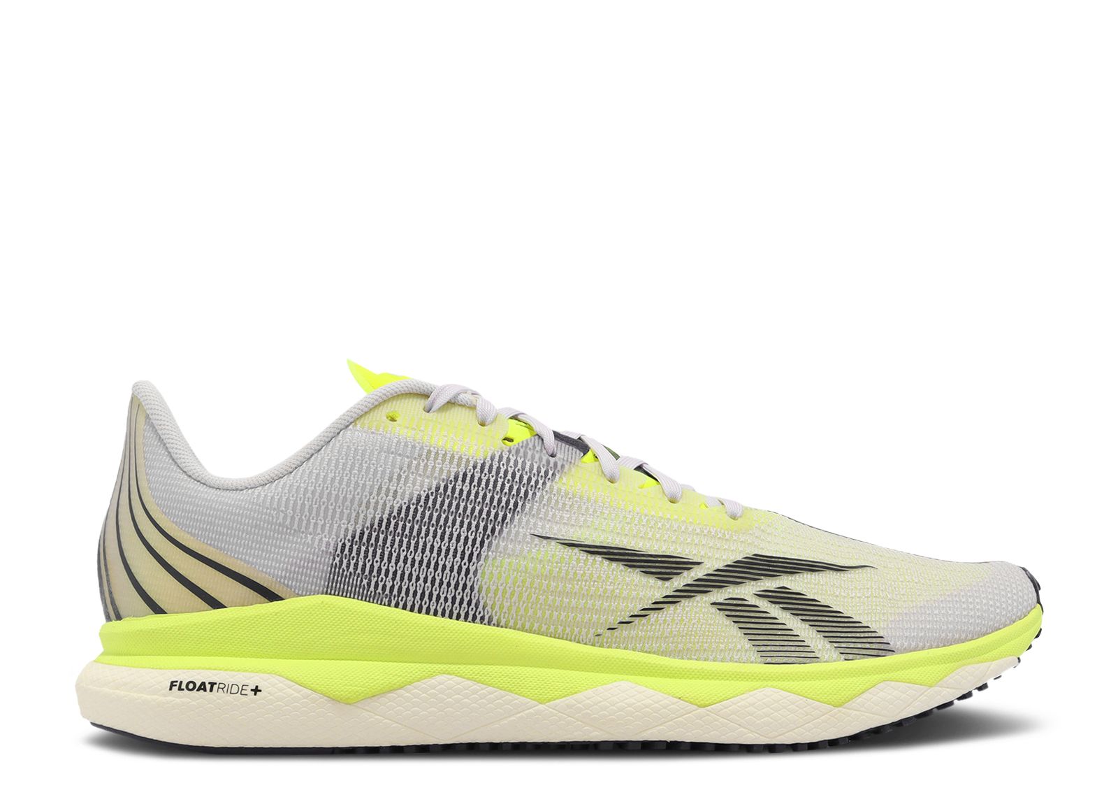 Floatride Run Fast 3.0 'Luminous Yellow'