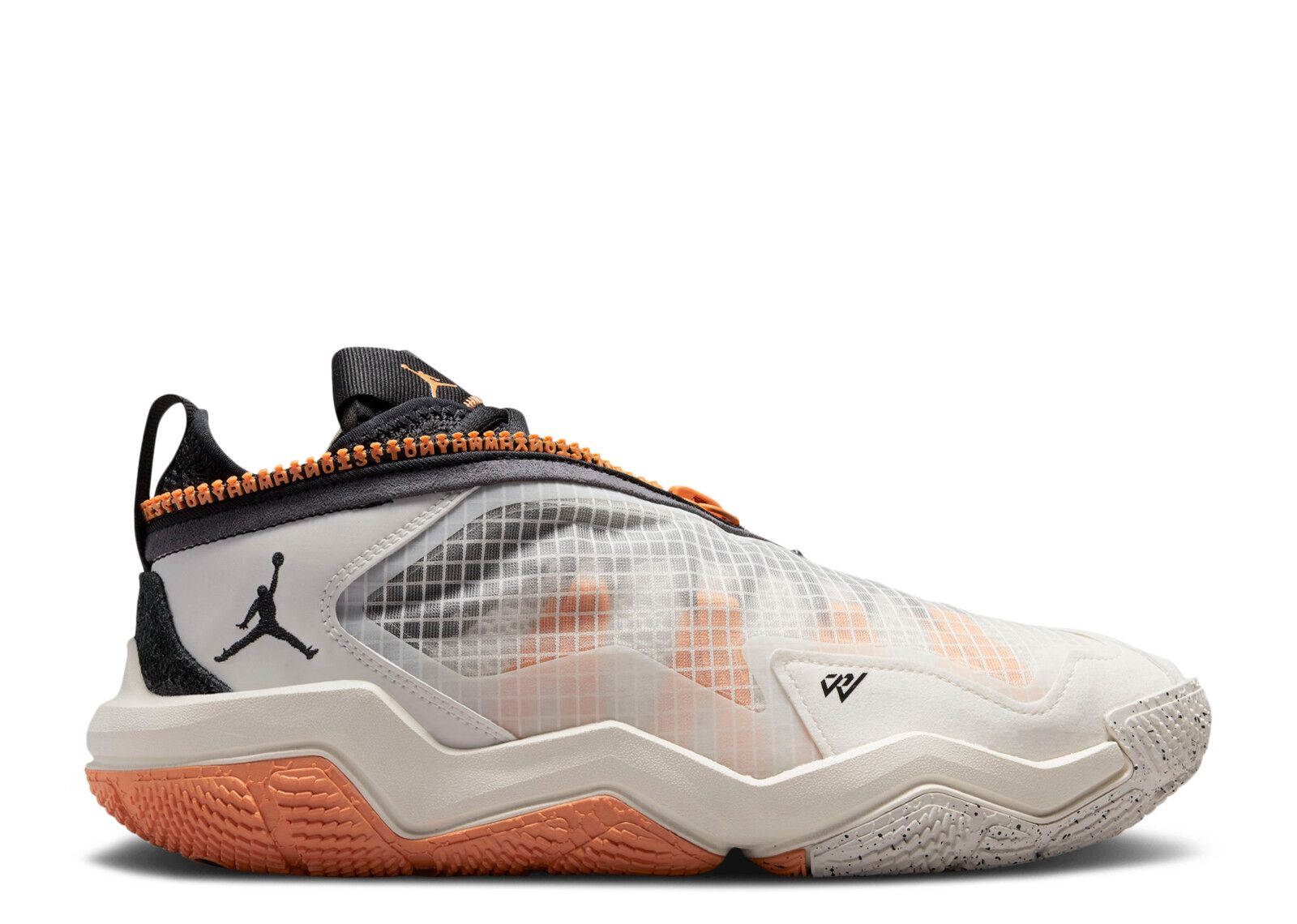 Jordan Why Not Zer0.6 PF 'Rattan'