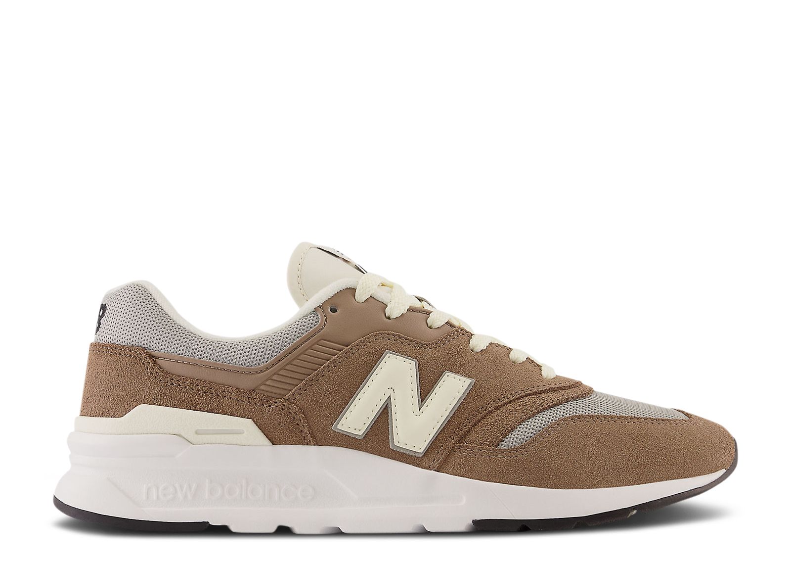 New Balance 997H Mushroom Concrete ニューバランス New-Balance-997H-Mushroom-