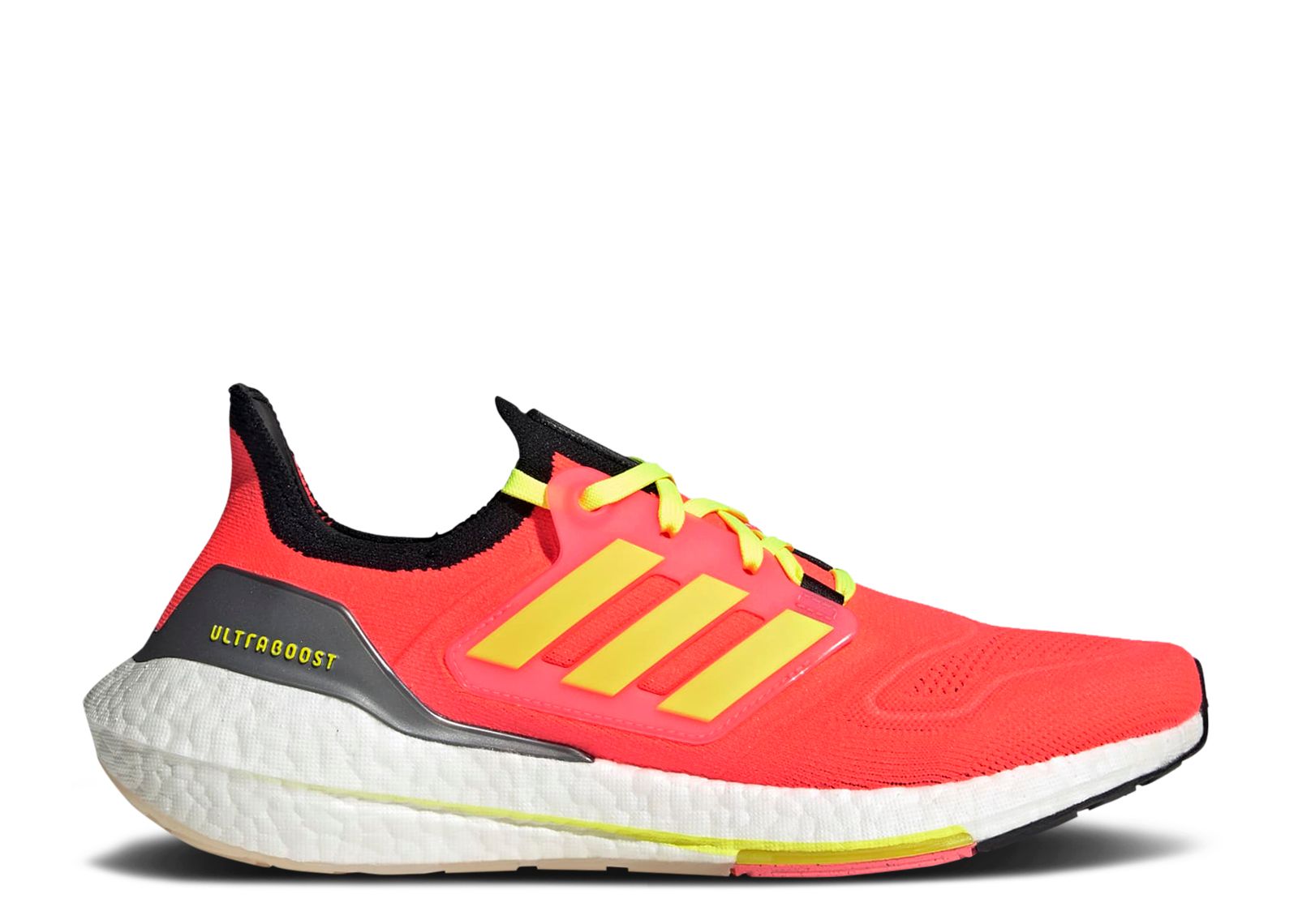 adidas gazelle silver green womens adidas Barricade 14 Clay Men's Core Black/Zero Metallic/Lucid Red   Holabird Sports
