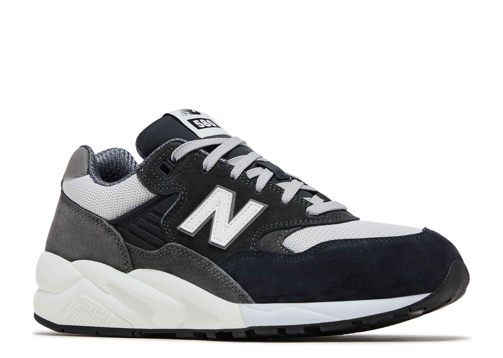 New Balance Comme Des Garçons Homme X 580 