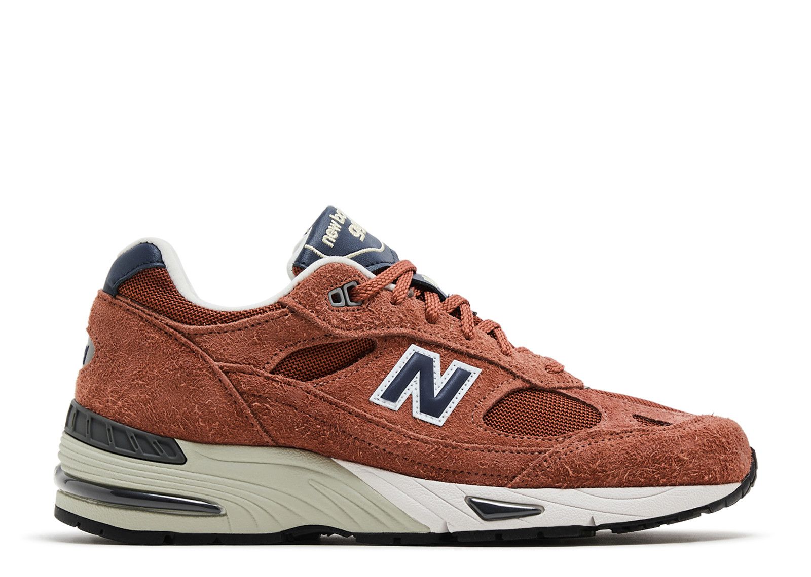New Balance ☆ made in England M991OON Bruschetta New-Balance-991v1-MiUK-