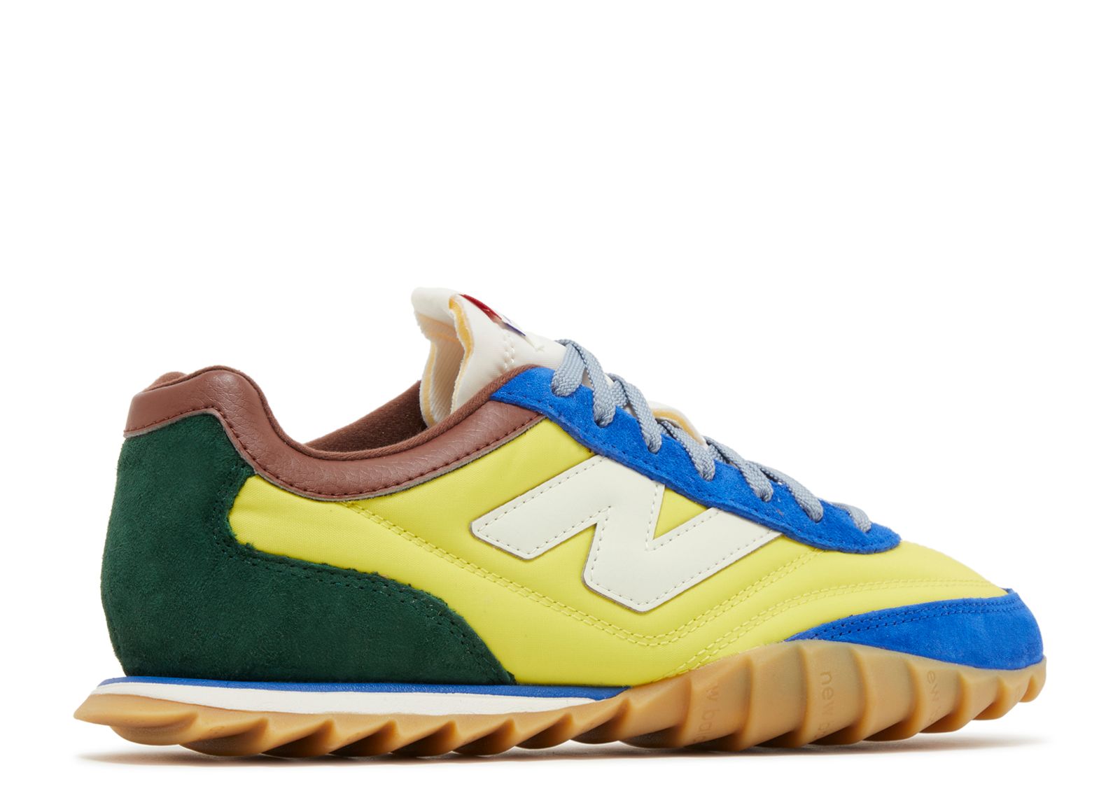 好評 MAN Watanabe Junya Balance New X New - Color' 'Multi RC30 K-POP・アジア