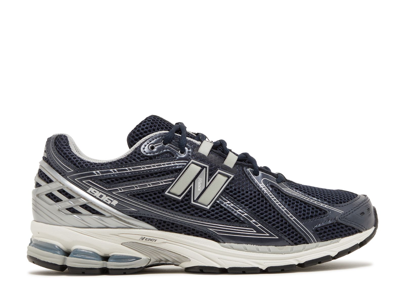 New Balance 1906R 'Eclipse' - New Balance - M1906RCA