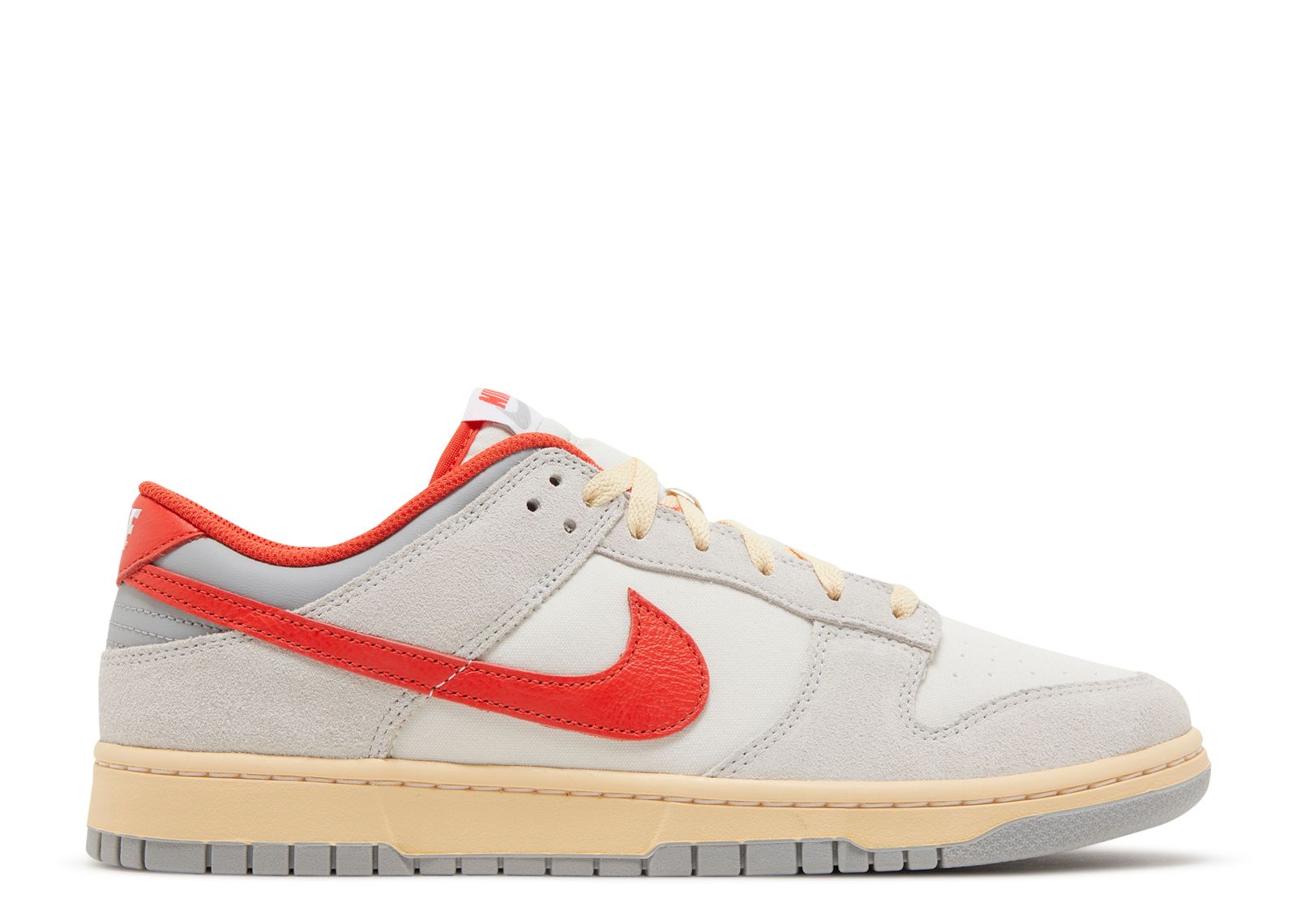 Jordan 1 Low SE 
