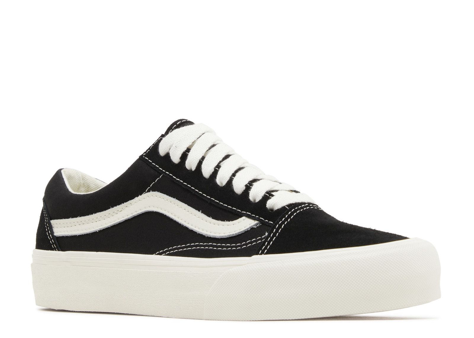 国内配送 VANS OLD SKOOL MESH BLACK/MARSHMALLOW OLD SKOOL VR3 BLACK/MARSHMALLOW – Atacama Surf Shop