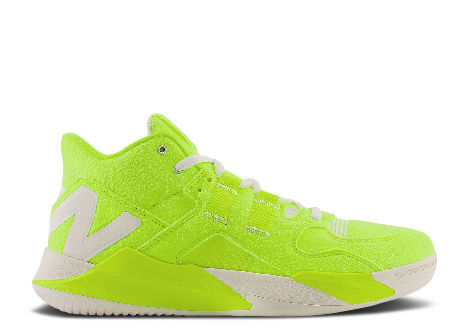 New Balance Coco CG1 'Fuzzy Ace' - New Balance - UCHCOCOT - hi