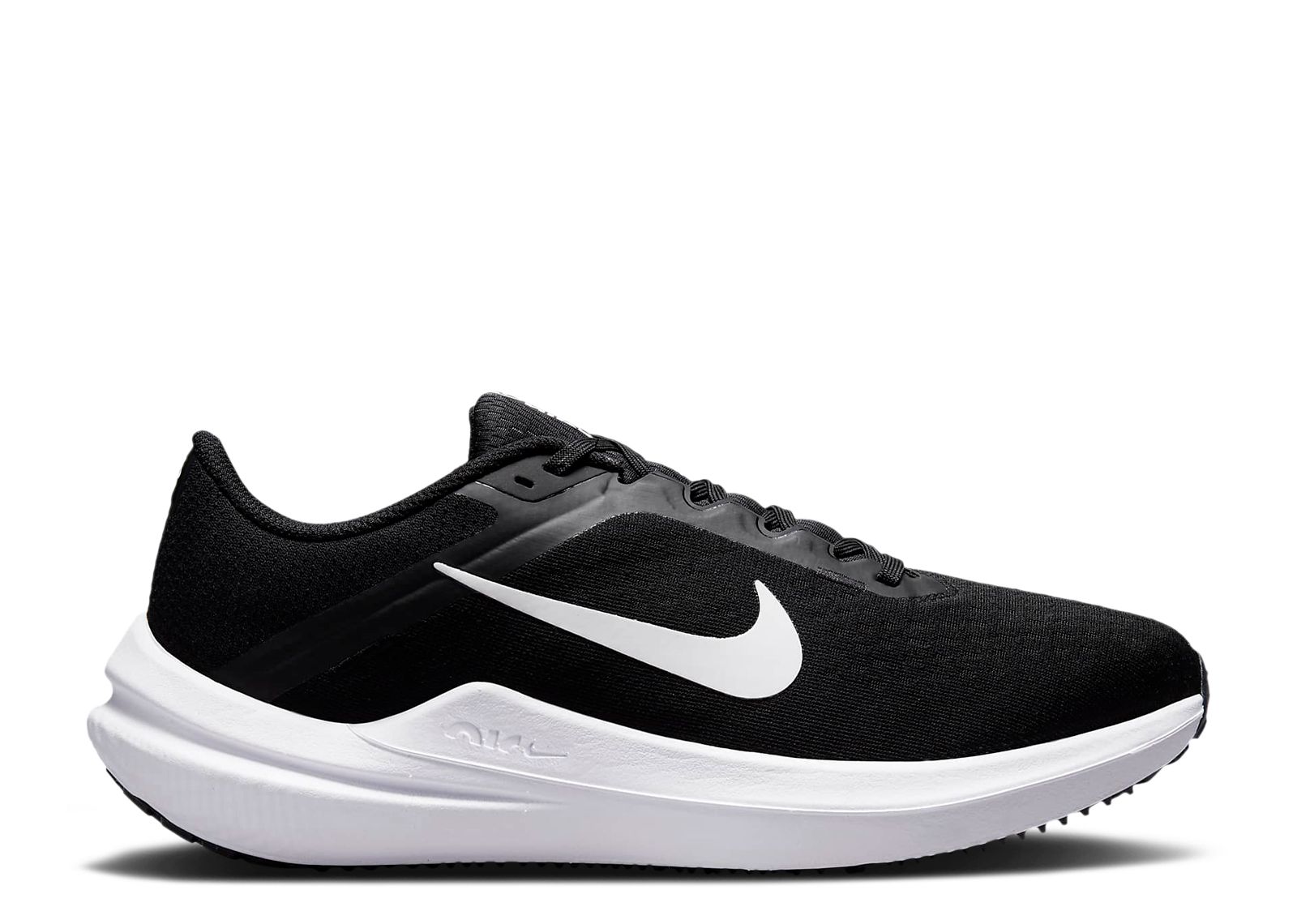 Wmns Winflo 10 