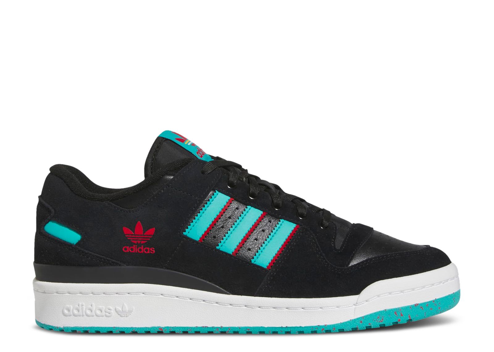 adidas gazelle silver green womens adidas SUPERSTAR II W Core Black/Cardboard/Core Black [OPH46/JS1340]