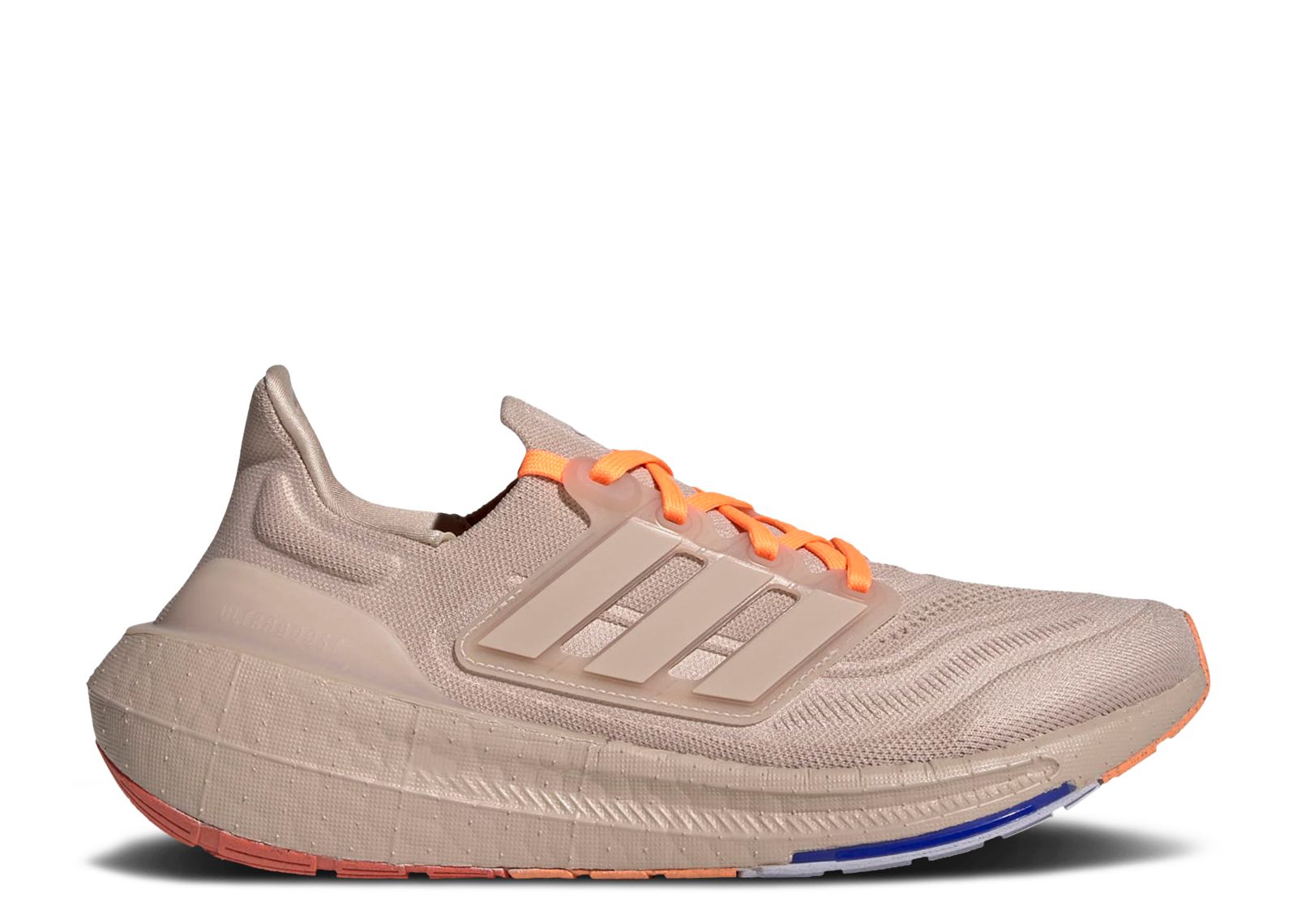 Gucci X ZX 8000 'Beige GG Monogram' - Adidas - IE2273 Gucci X ZX 8000 'Beige GG Monogram' - Adidas - IE2273