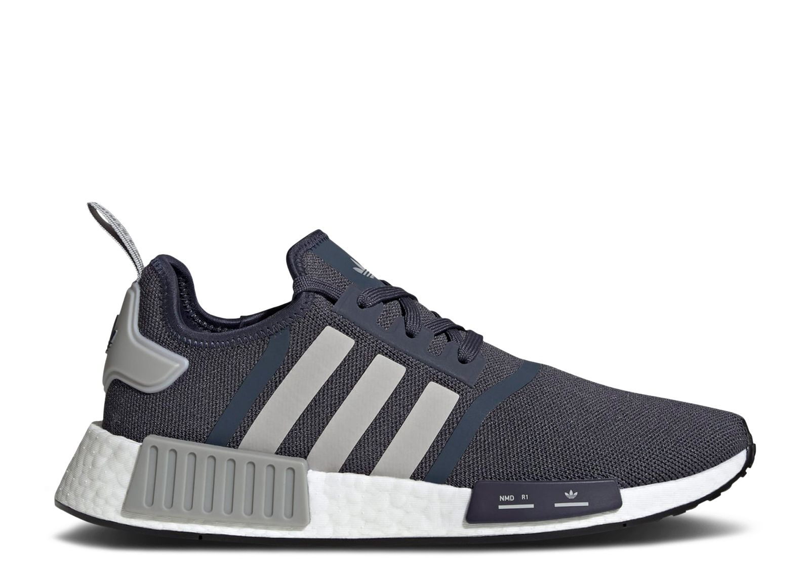 adidas nmd 2 black