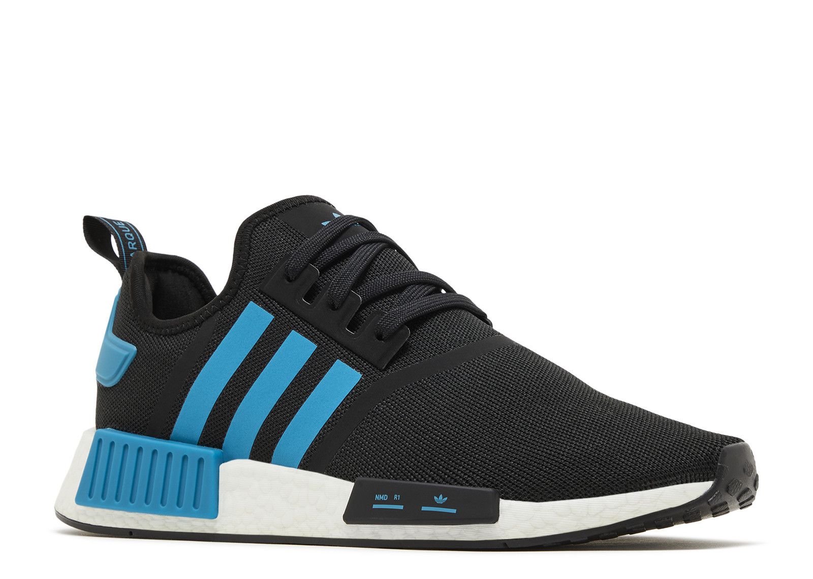 Adidas schuhe nmd r1 damen online