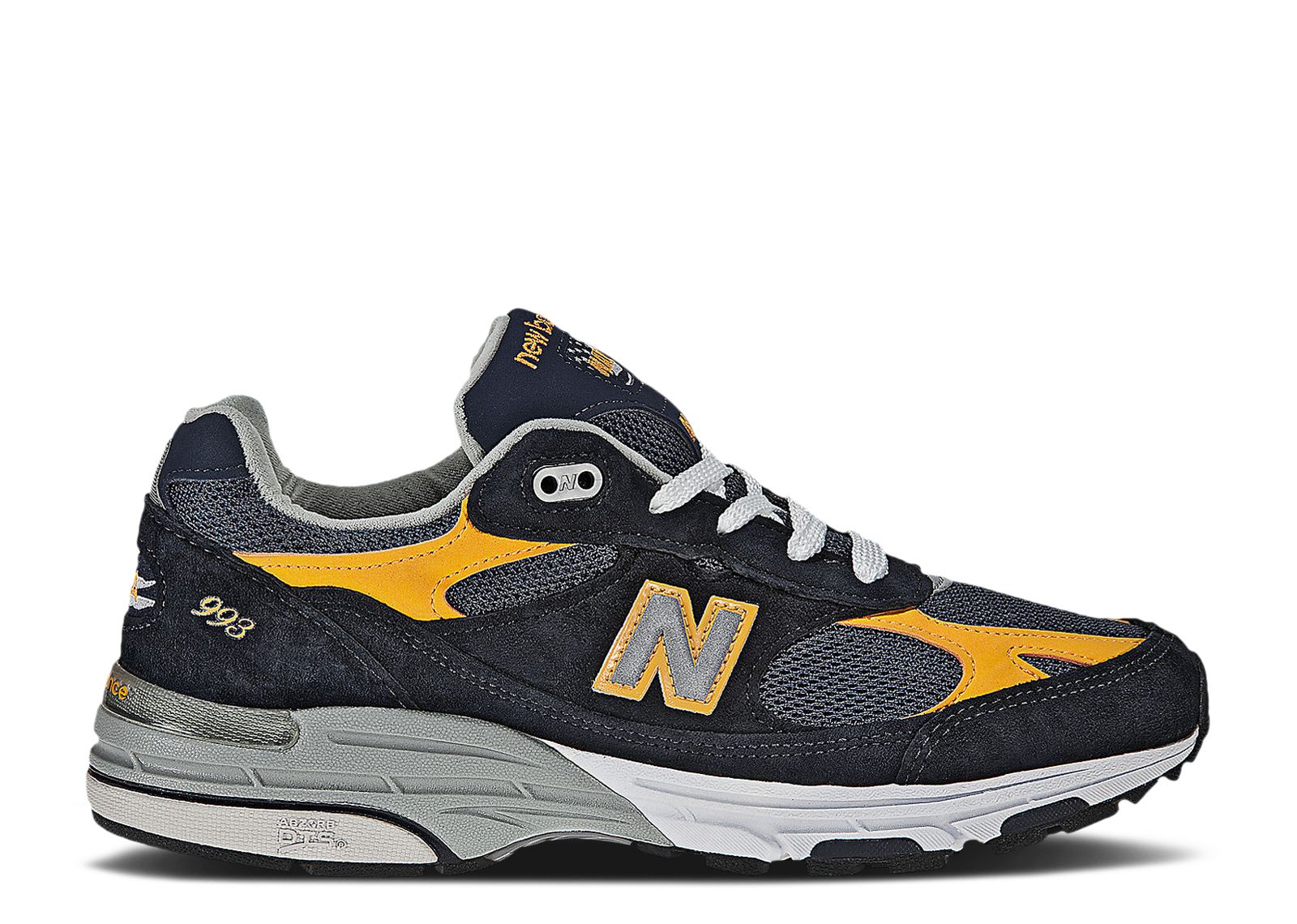 New Balance 993 Sneakers | Flight Club
