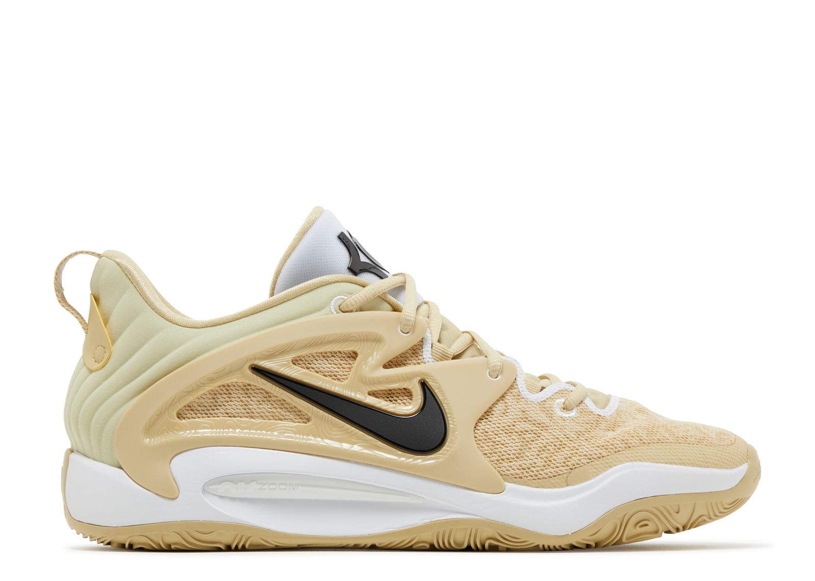 Kd 1 clearance gold and black