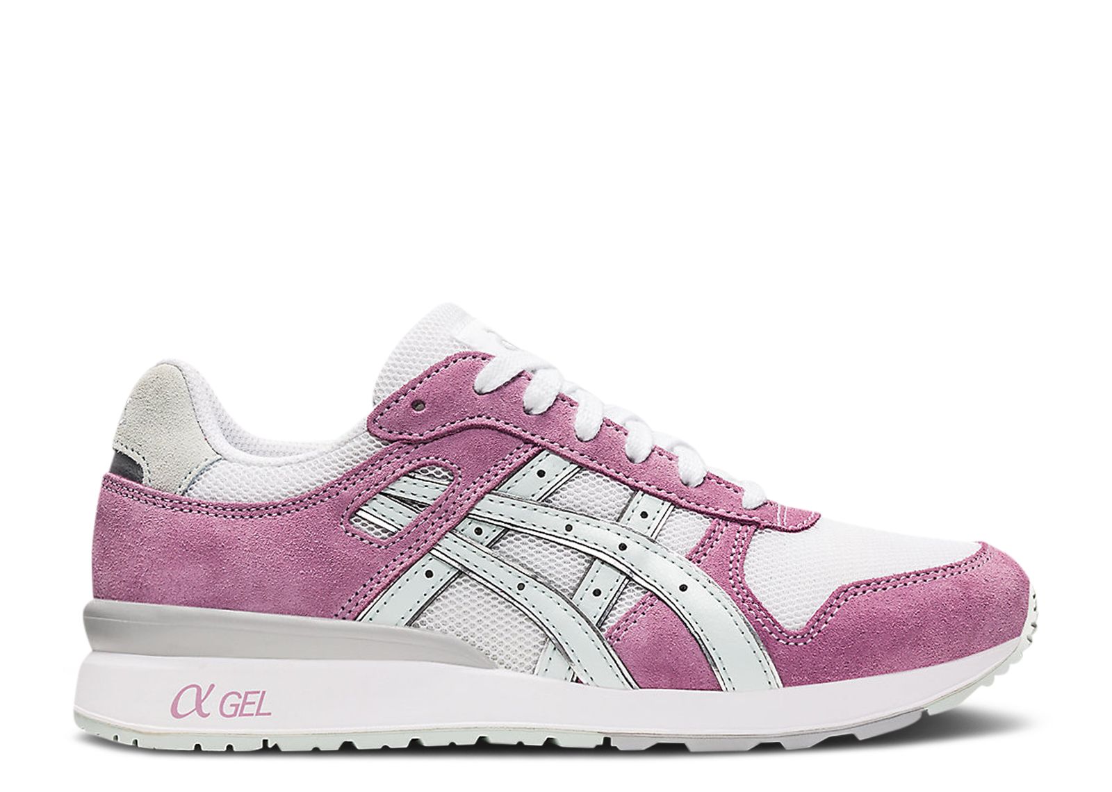 Wmns GT 2 'Rosequartz'