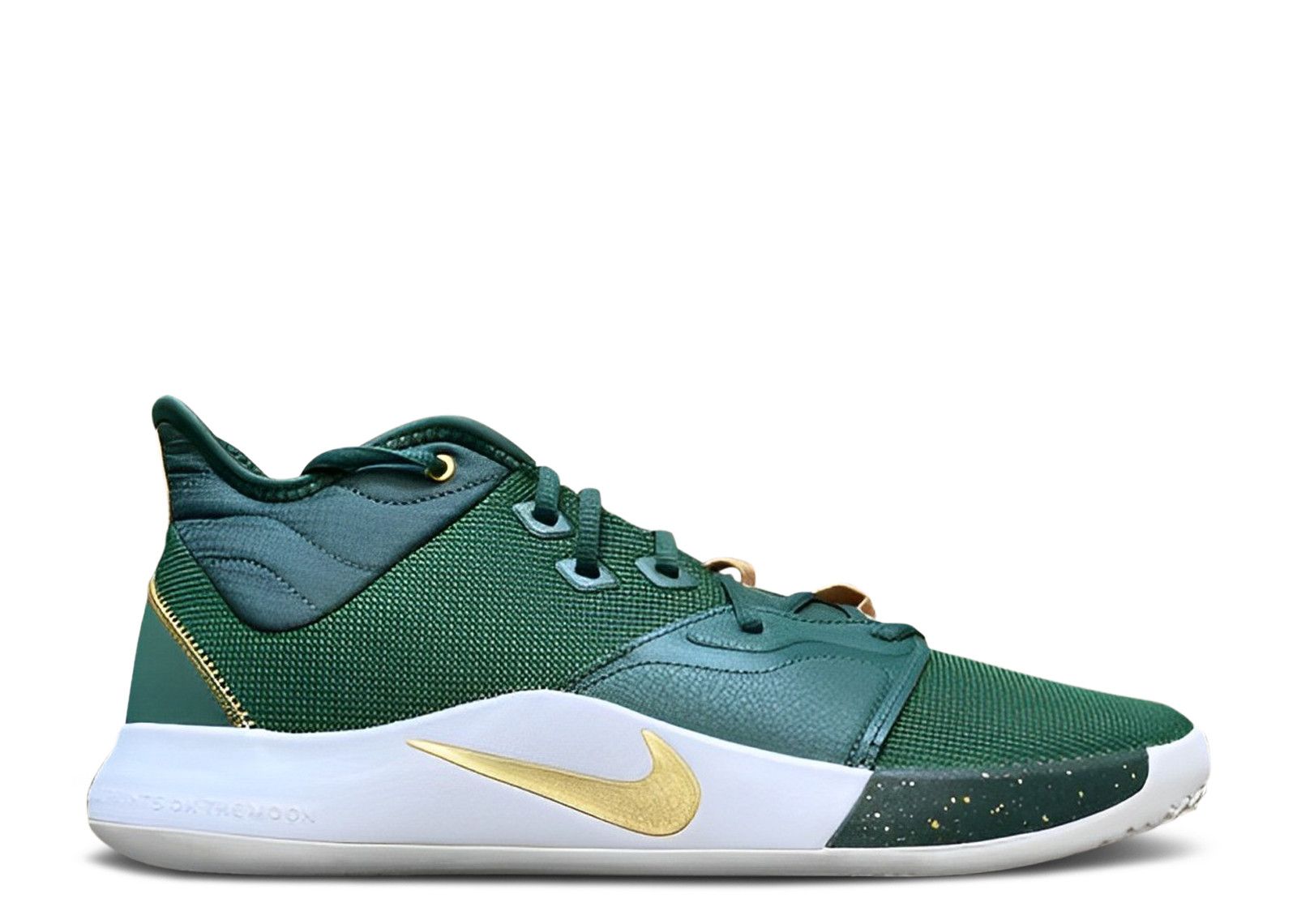 Nike PG 3 Sneakers | Flight Club