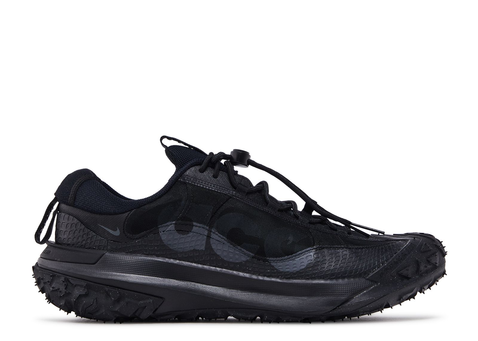 ★関税込★Nike★NIKE ACG MOUNTAIN FLY 2 LOW★23-30cm★ Nike ACG Mountain Fly 2 Low Men's Shoes. Nike.com