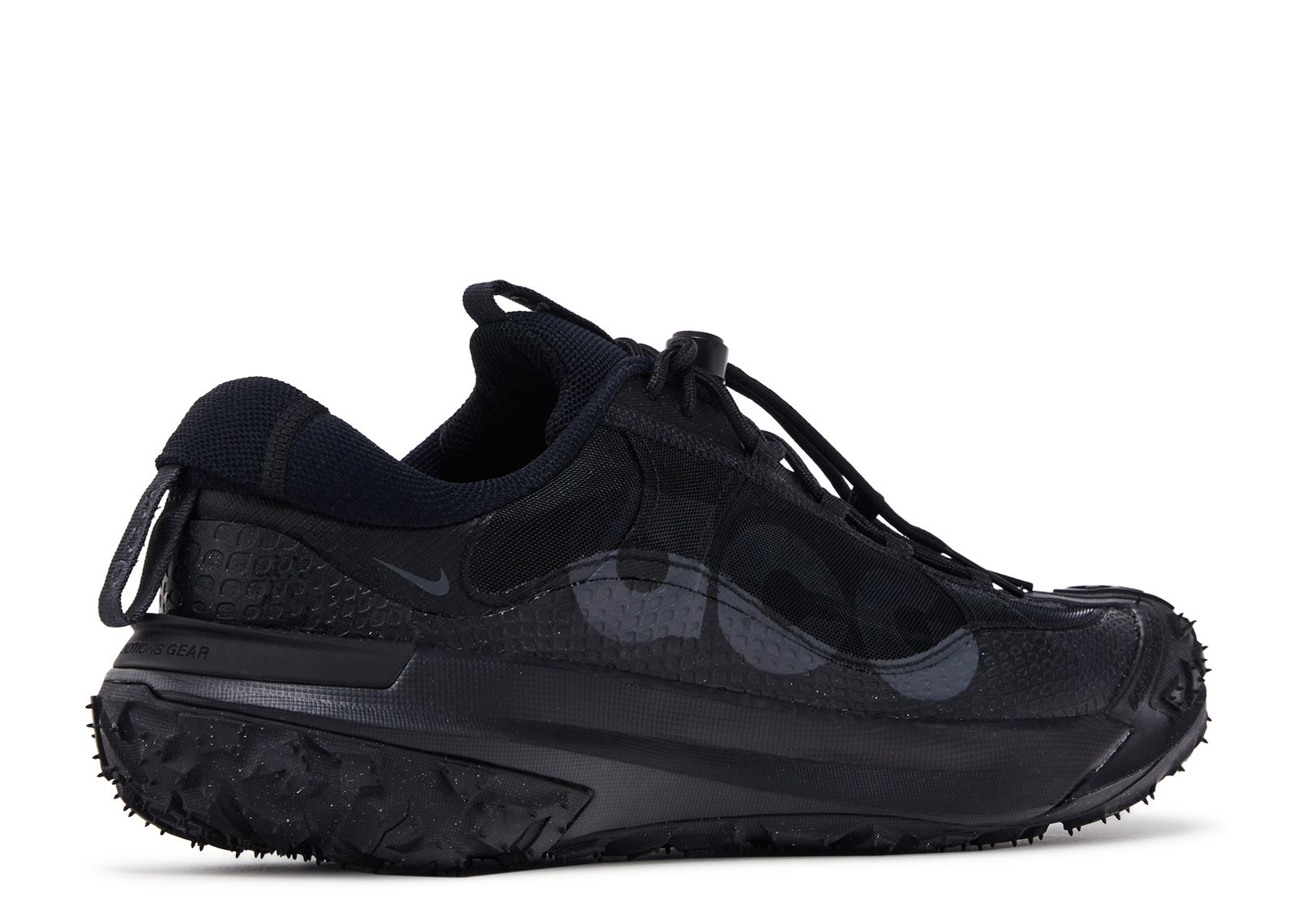★人気★【NIKE】★ACG MOUNTAIN FLY 2 LOW BLACK★23-30cm★ Amazon.com | Nike ACG Mountain Fly 2 Low Mens Shoes Size