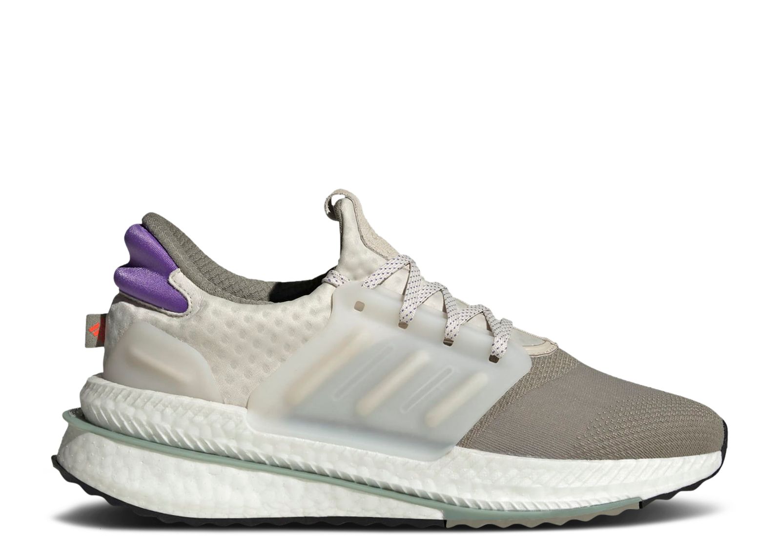 Adidas UltraBoost‎ 20 Blue Camo Running Shoes FV8323 Men’s Sz 10 Adidas Shoes Adidas Ultra Boost 20 Discount Adidas  main image 3
