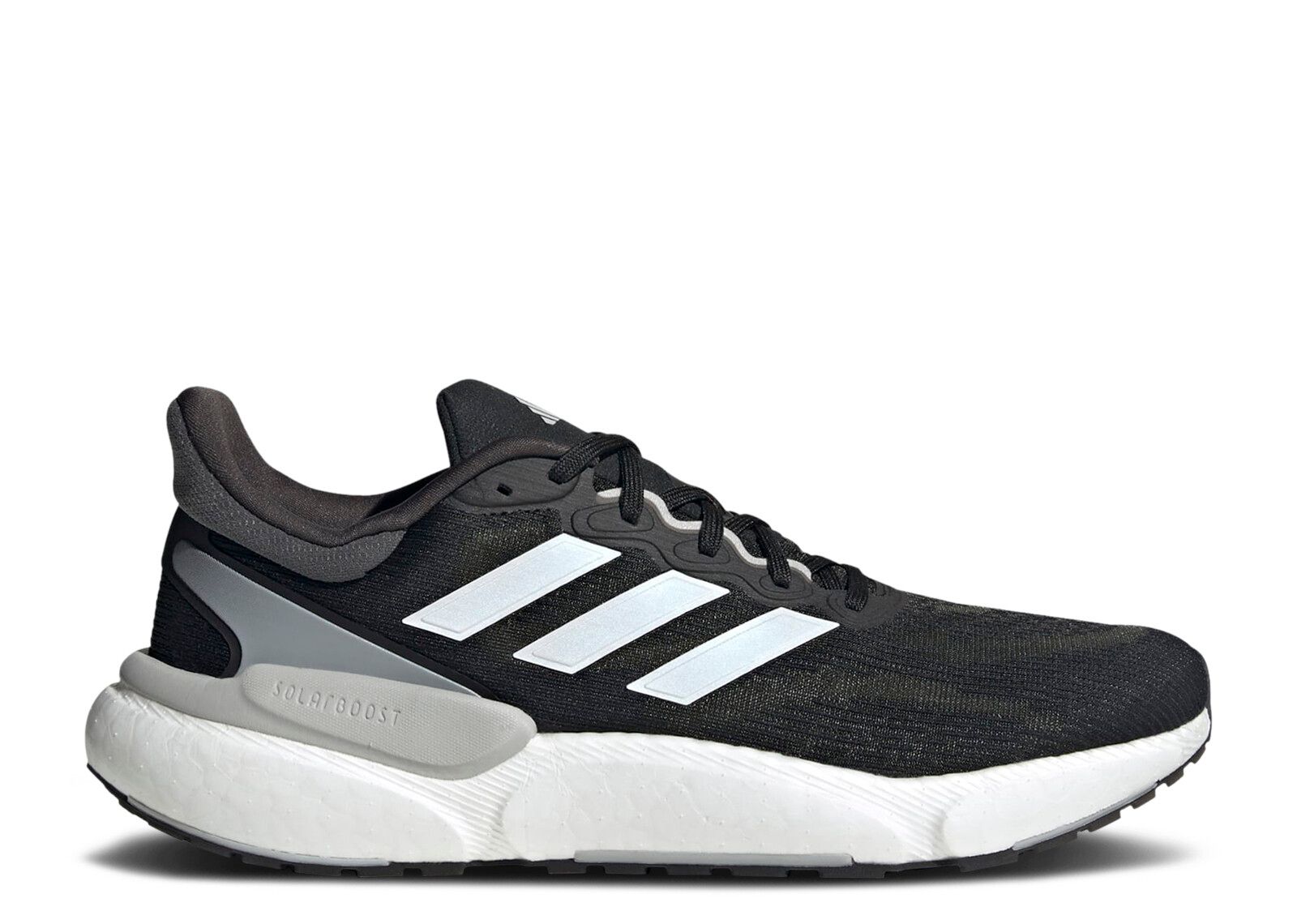 adidas gazelle silver green womens Men's adidas Solar Boost 4 – Runners Plus