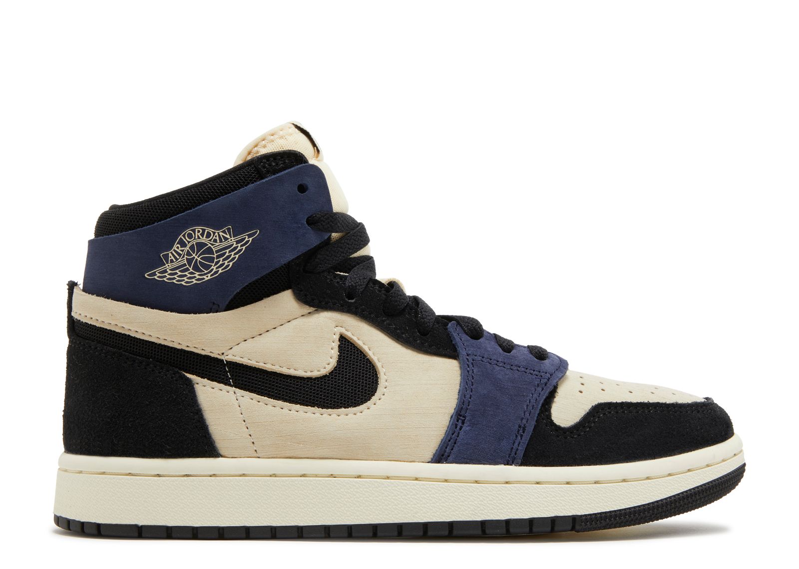 Jordan 1 Retro High OG 