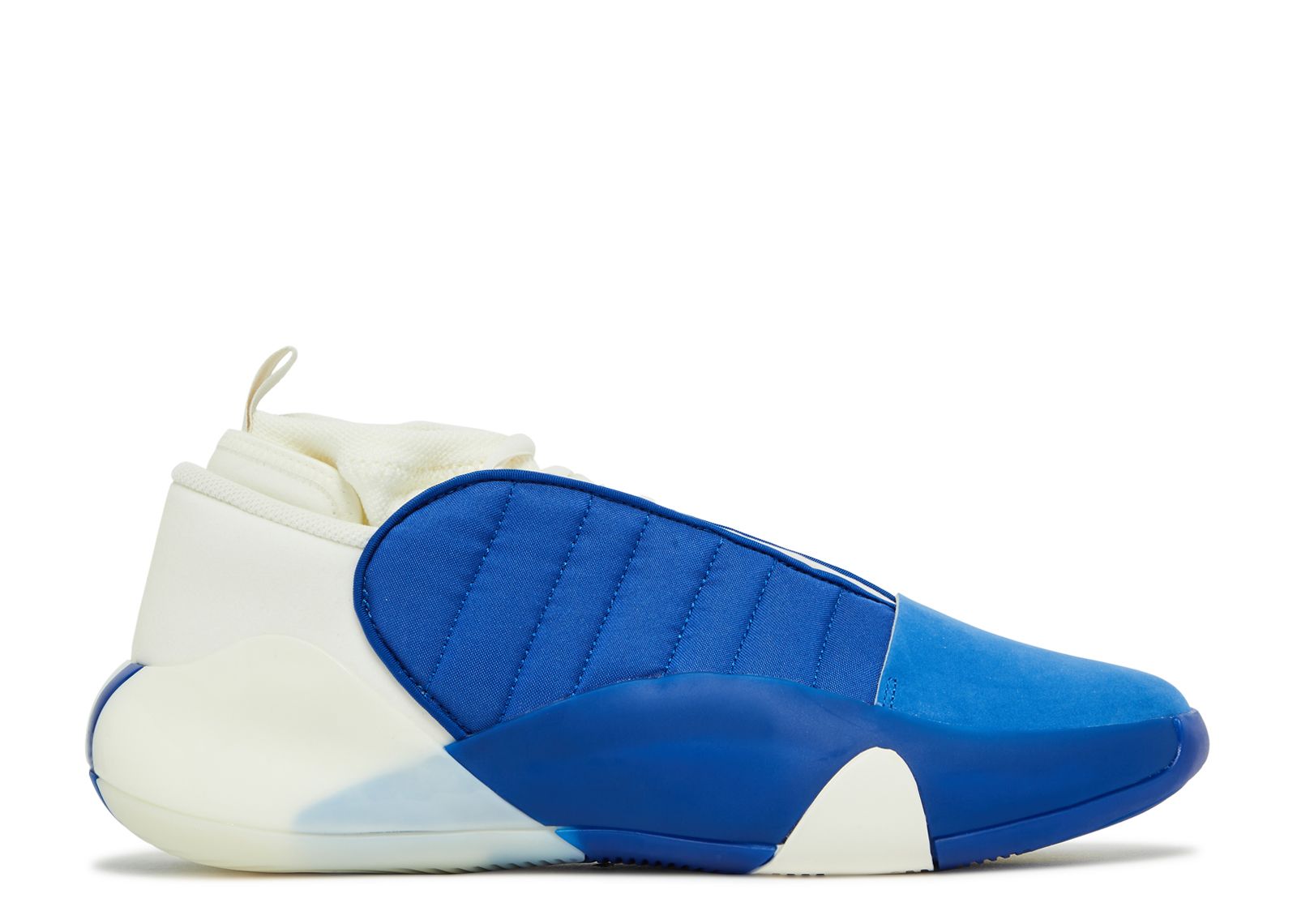 Jordan ultra fly outlet 3 blue