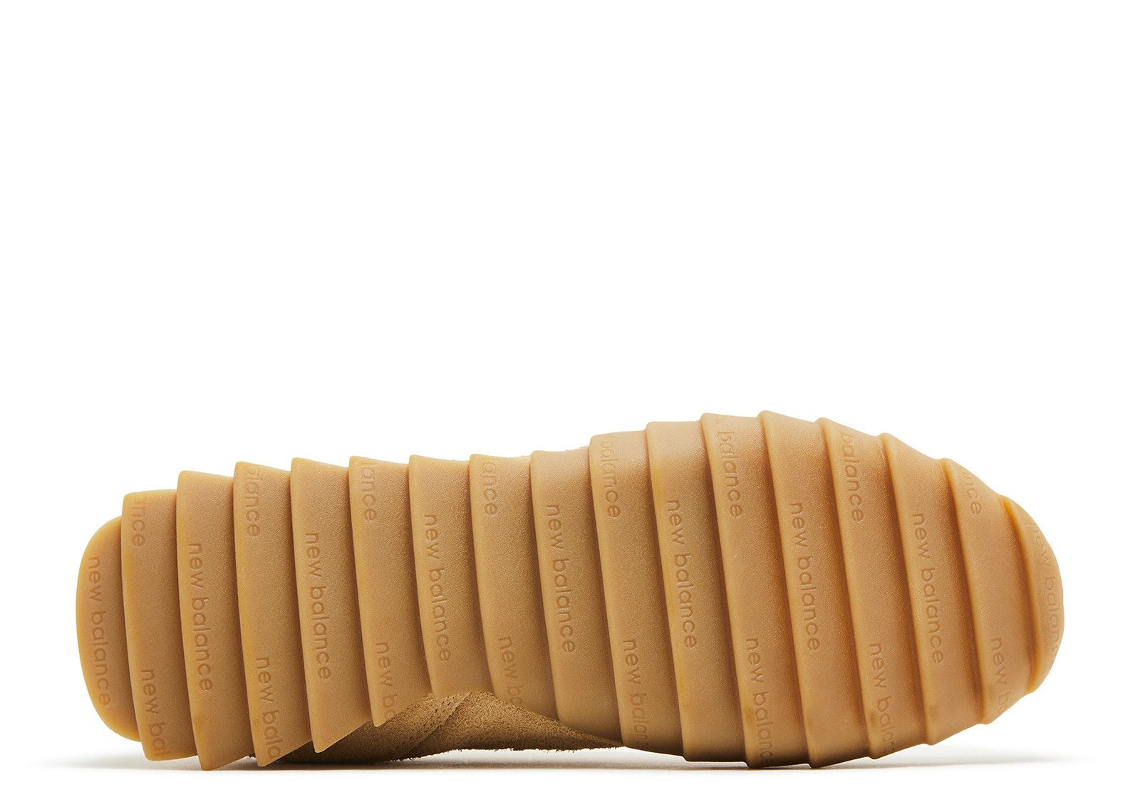New Balance X AURALEE RC30 \'Tan\' URC30AU Buy AURALEE x New Balance RC30  main image 2