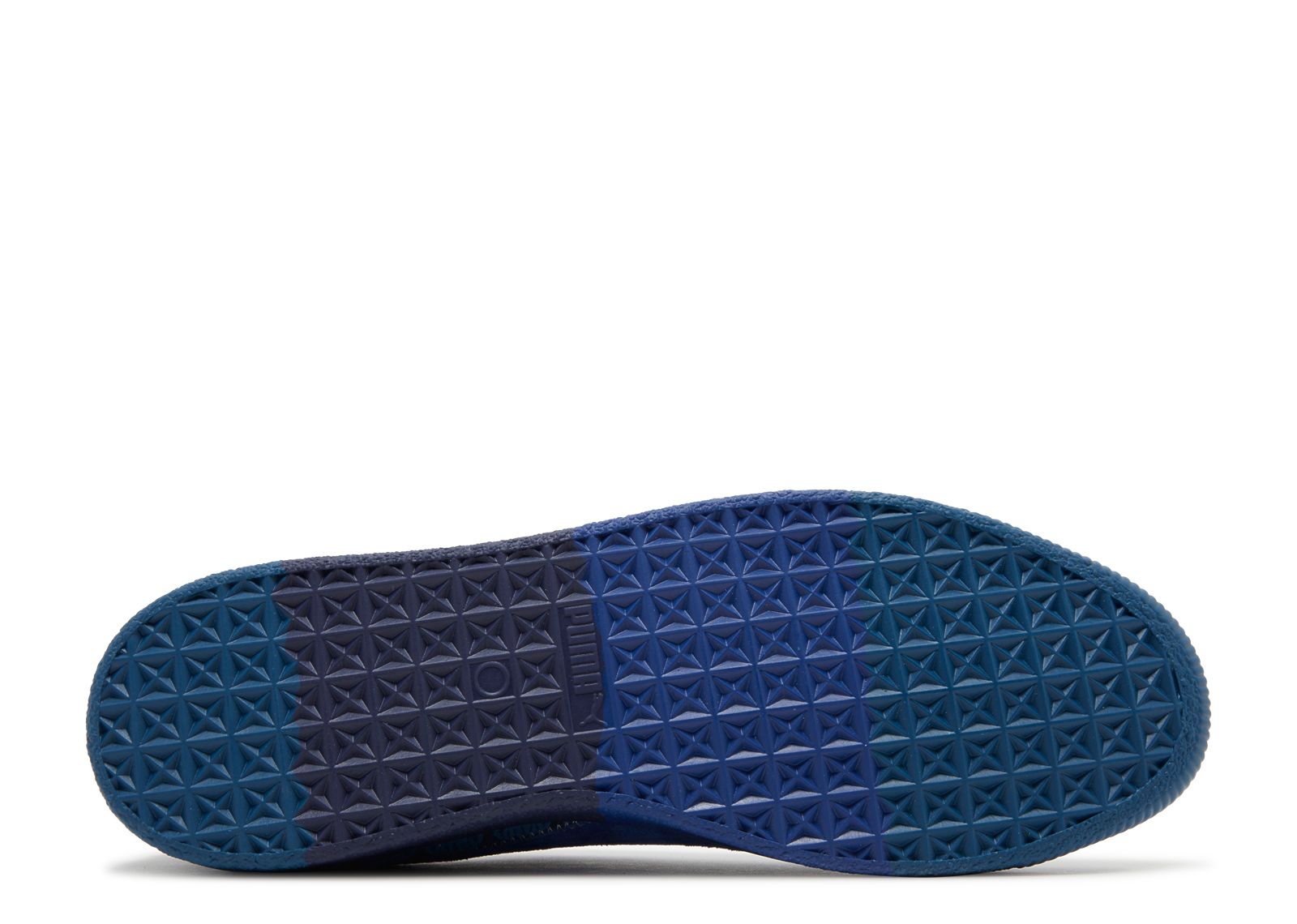 プーマ クライド ランウェイ Clyde Pre-Game Runway 392082-01 Puma Clyde Pre-game Runway Mens Style : 392082-01 | eBay