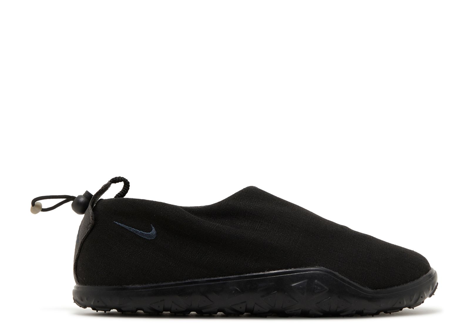 Nike air sales moc tech