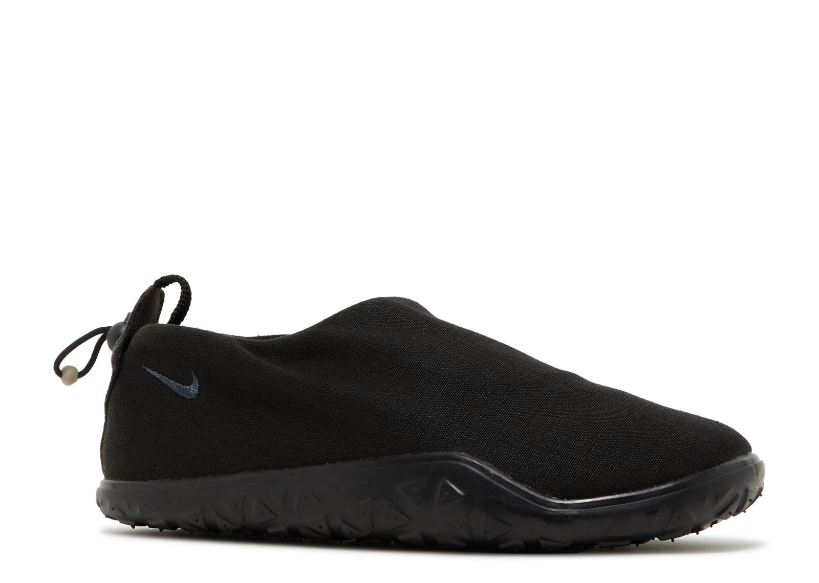 【新品タグ付き】NIKE acg moc 3.0 26cm ブラック ACG Moc 'Black' - Nike - DZ3407 001 - black/anthracite | Flight Club