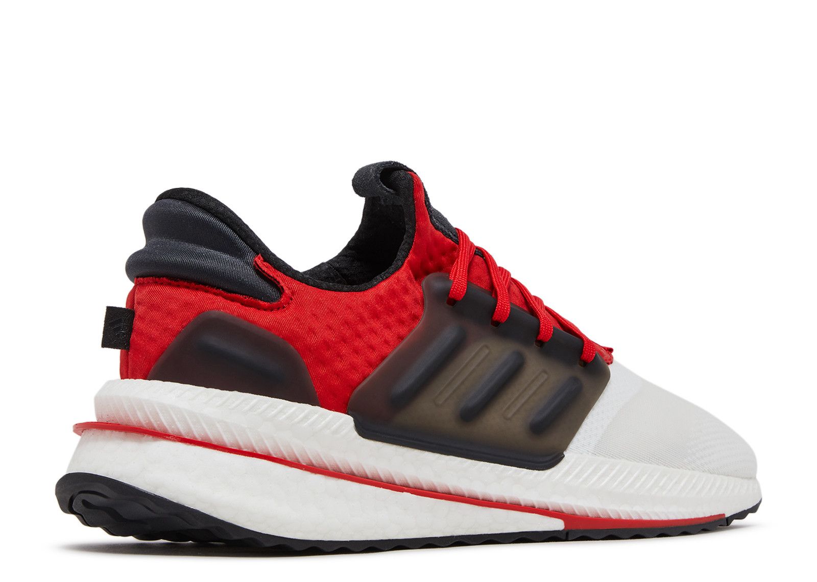 ★ adidas★ GRAPHIC REG SST JW2954 s-l1200.jpg