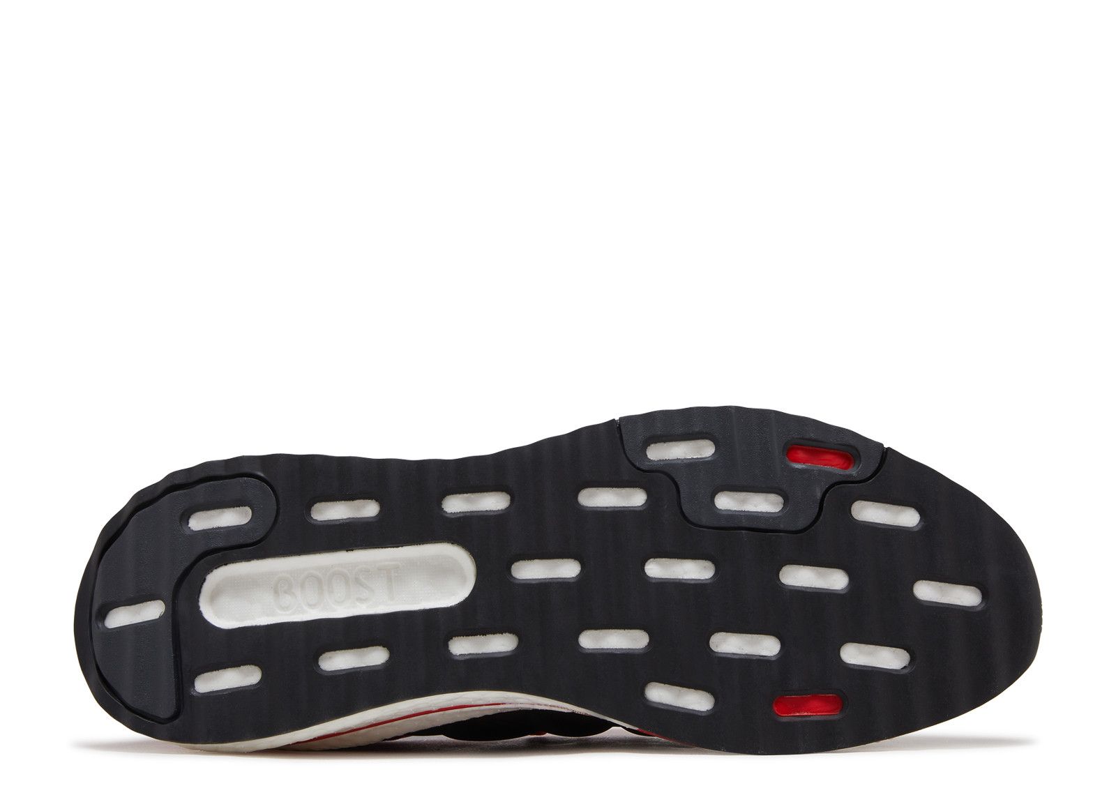 Adidas ◆ ダイヤモンドバック white Black Red adidas ZX 2K Boost Black Solar Red | eBay