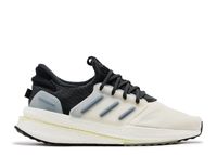 X_PLRBOOST 'Chalk Pale Yellow'