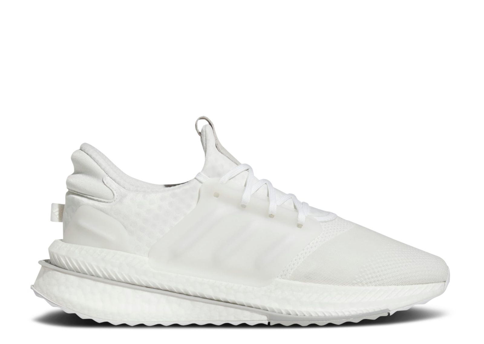 Adidas triple clearance white 4.