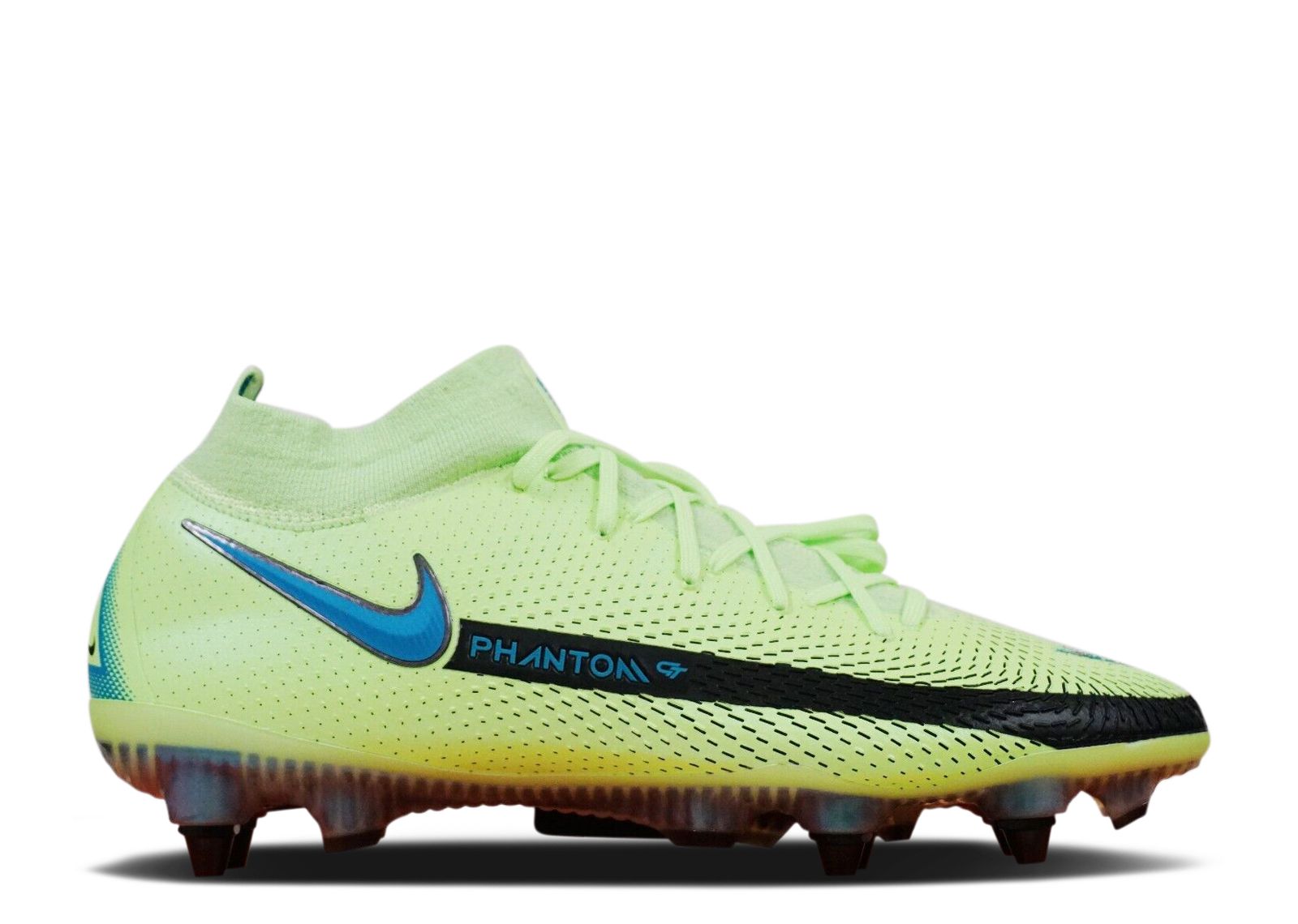 nike phantom gt impulse pack