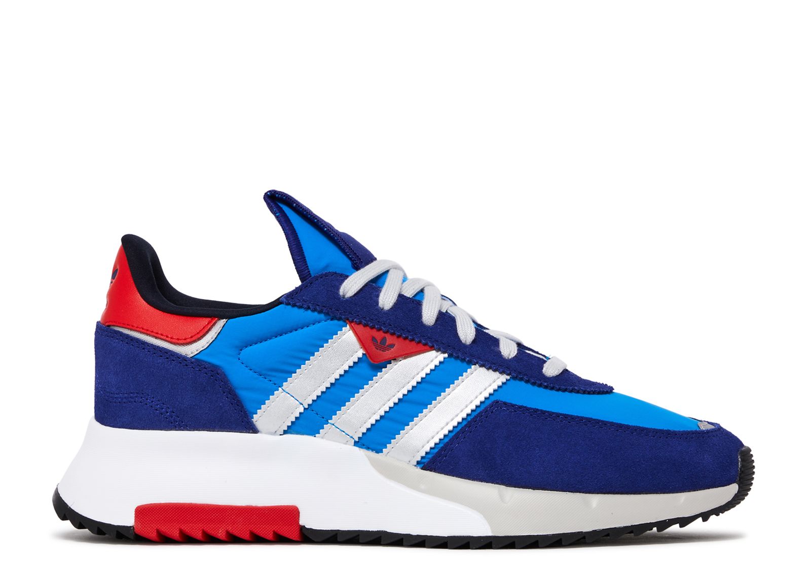 adidas gazelle silver green womens adidas Womens Retropy F2 Original Shoes – ShopCGX main image 1