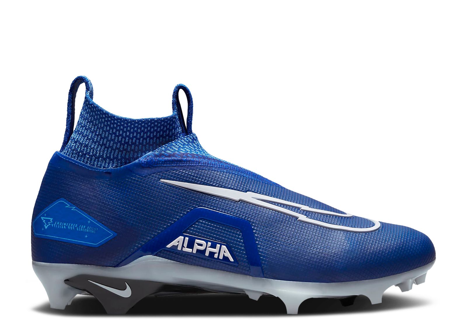 alpha menace 1
