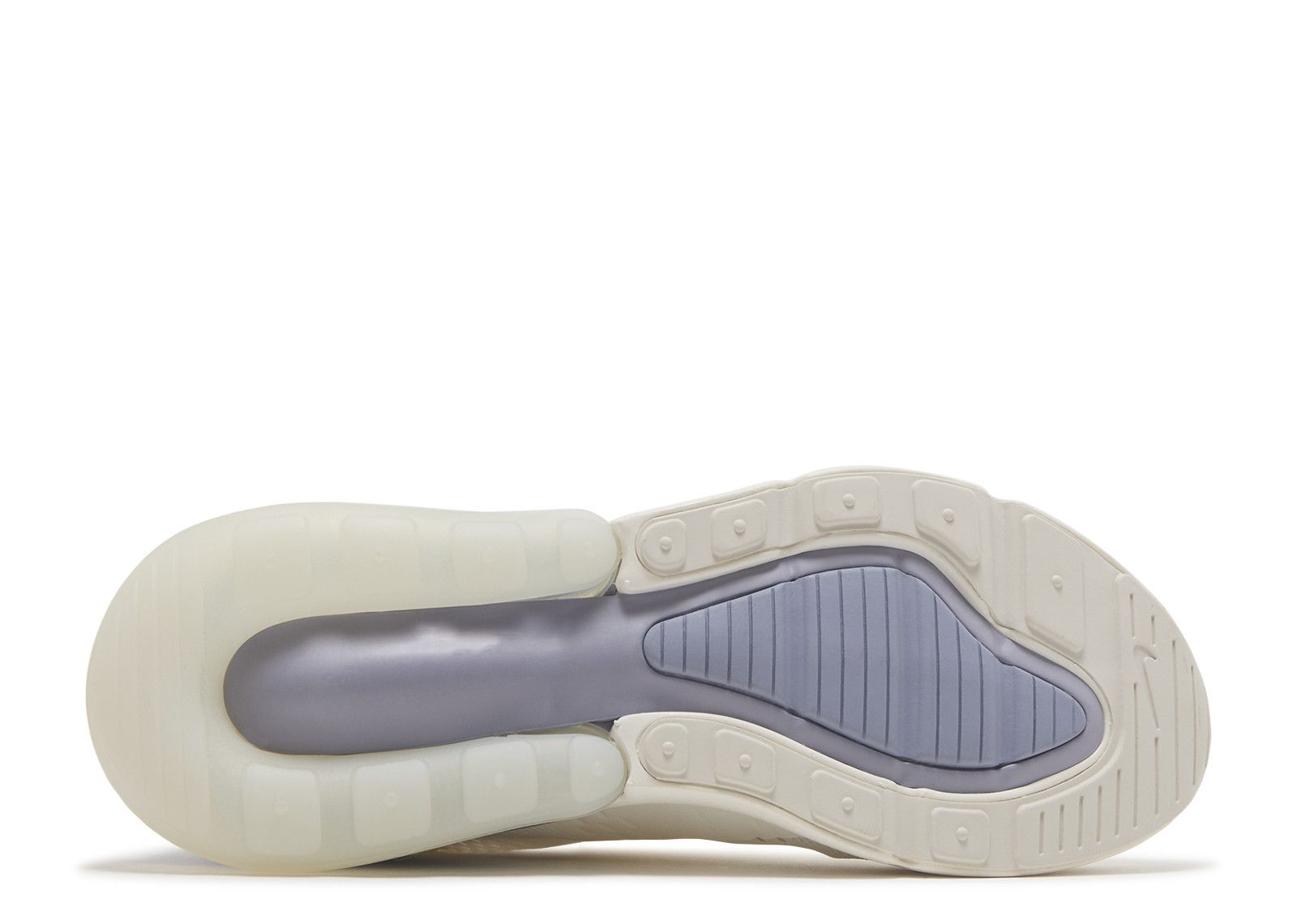 air max 270 sail lilac