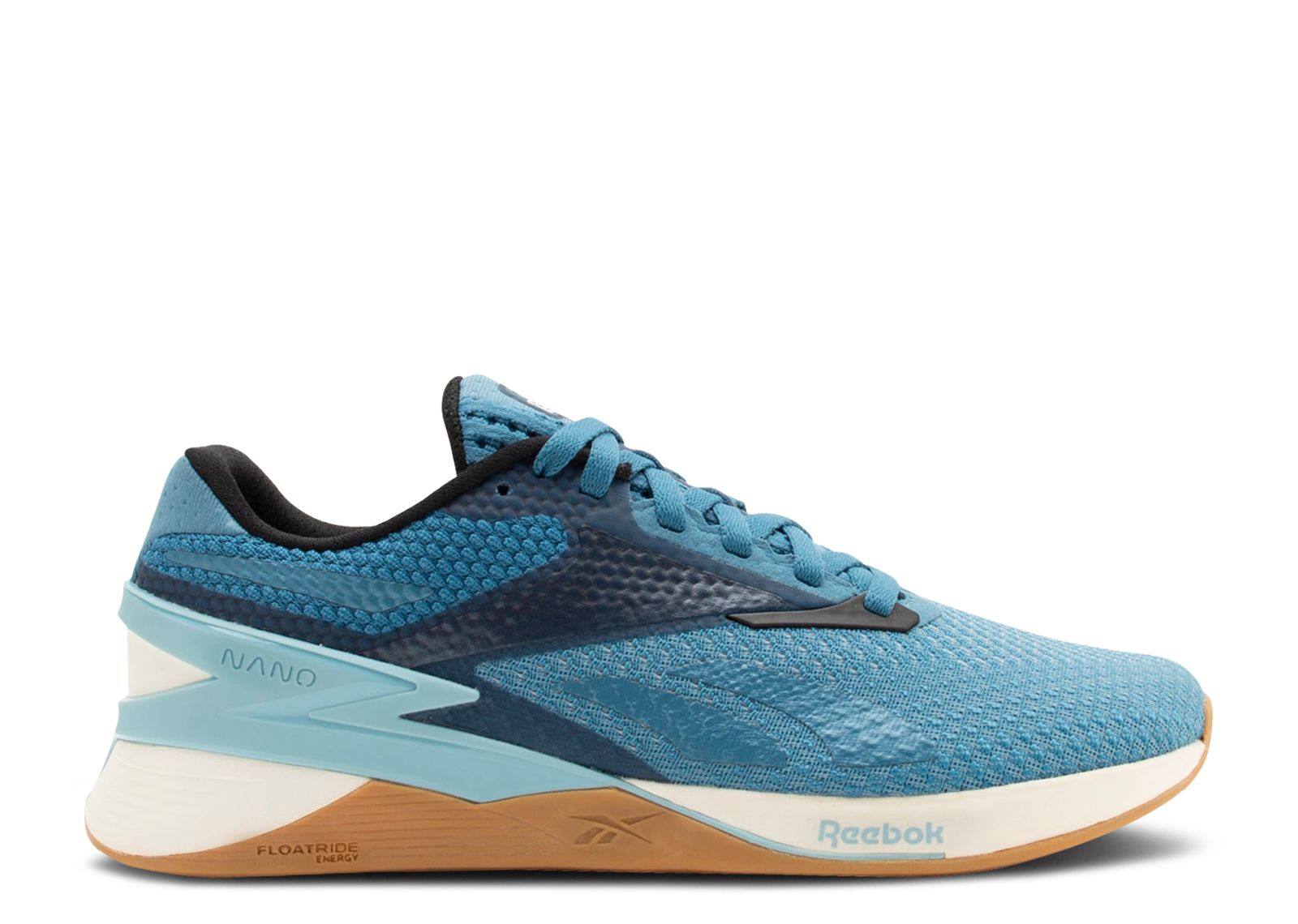 Reebok nano 9 gum clearance