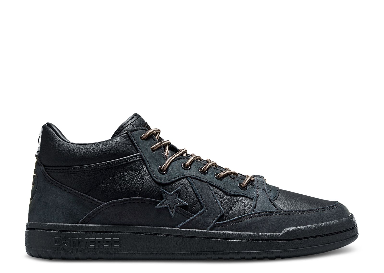 Alltimers X CONS Fastbreak Pro Mid ''90s Basketball' - Converse