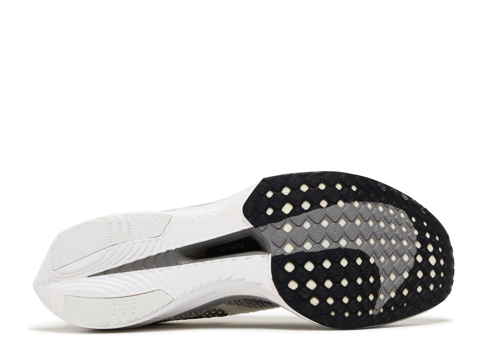ZoomX VaporFly Next% 3 