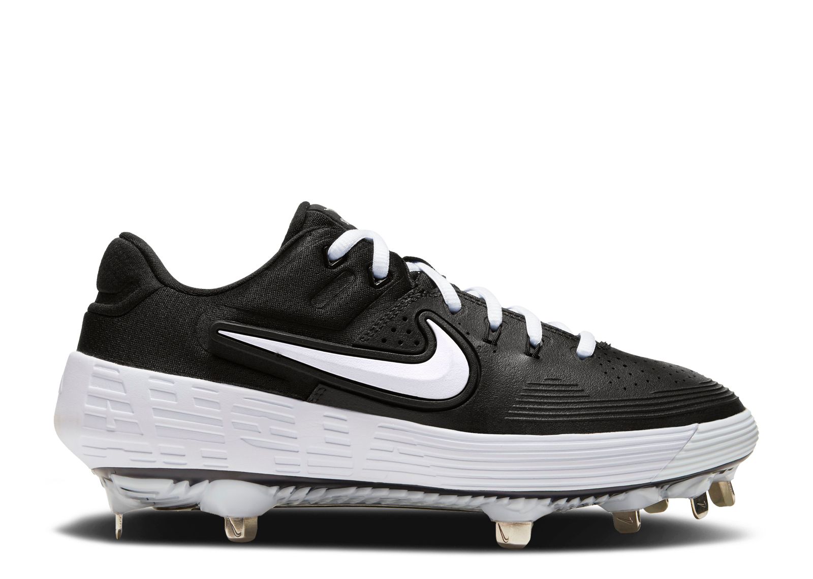 nike women's zoom hyperdiamond 3 elite