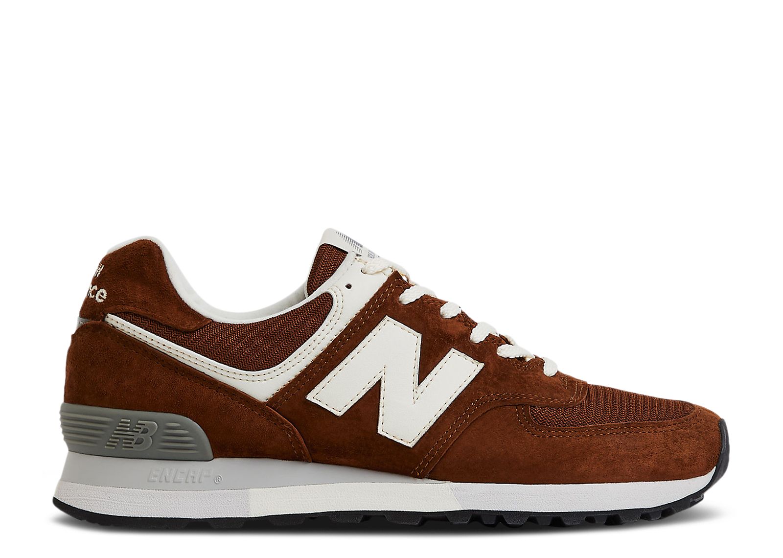 New Balance 576 Sneakers Flight Club