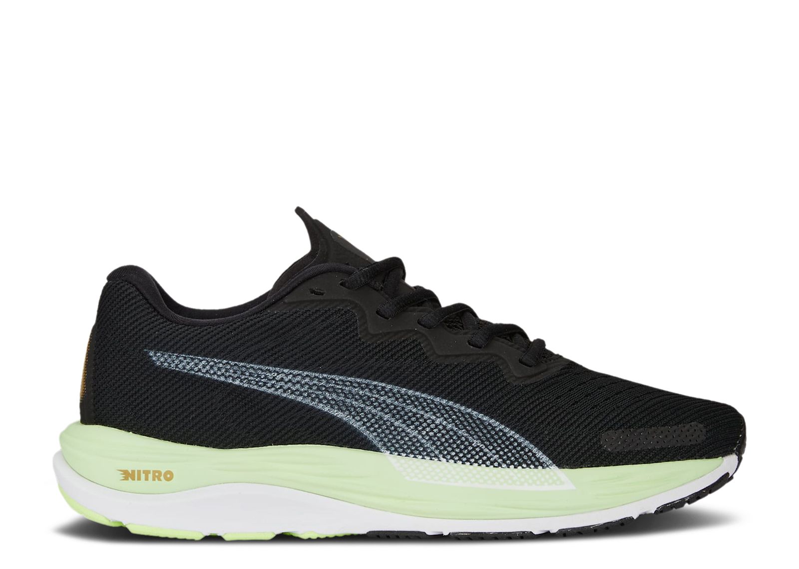 Wmns Velocity Nitro 2 'Run 75'