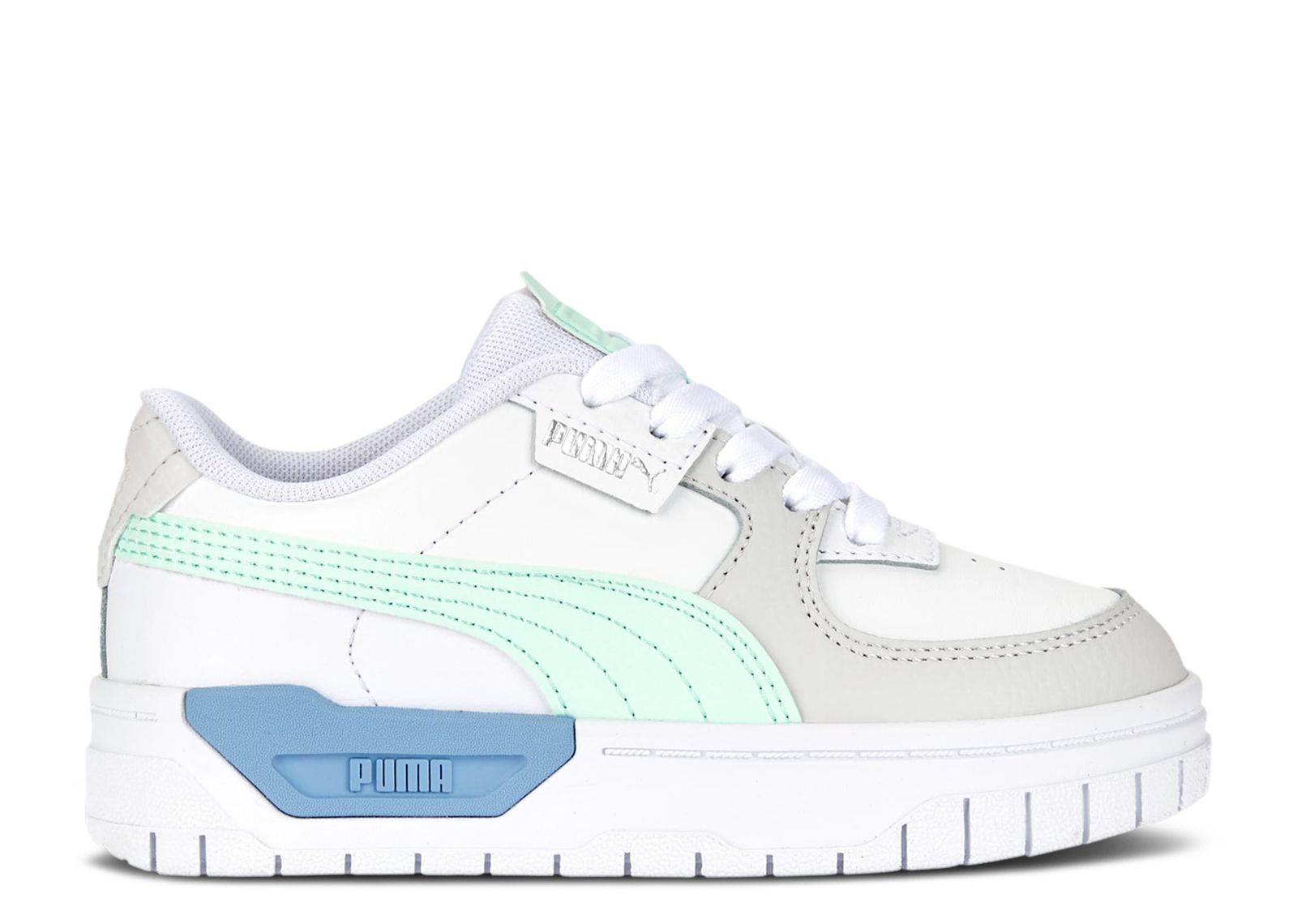 Cali Dream Little Kid 'Pastel - Minty Burst'