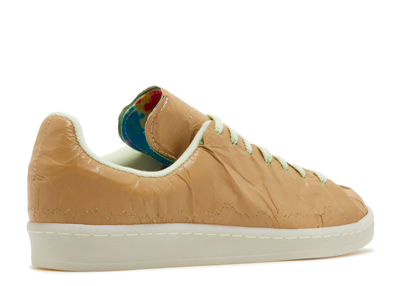 adidas gazelle silver green womens adidas Campus 00s Better Scarlet Cloud White main image 0
