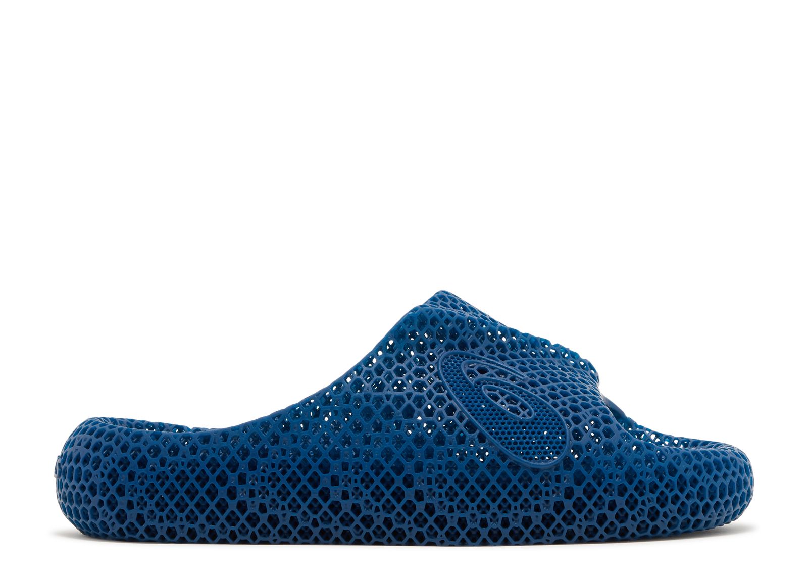 ACTIBREEZE 3D Sandal 'Mako Blue'