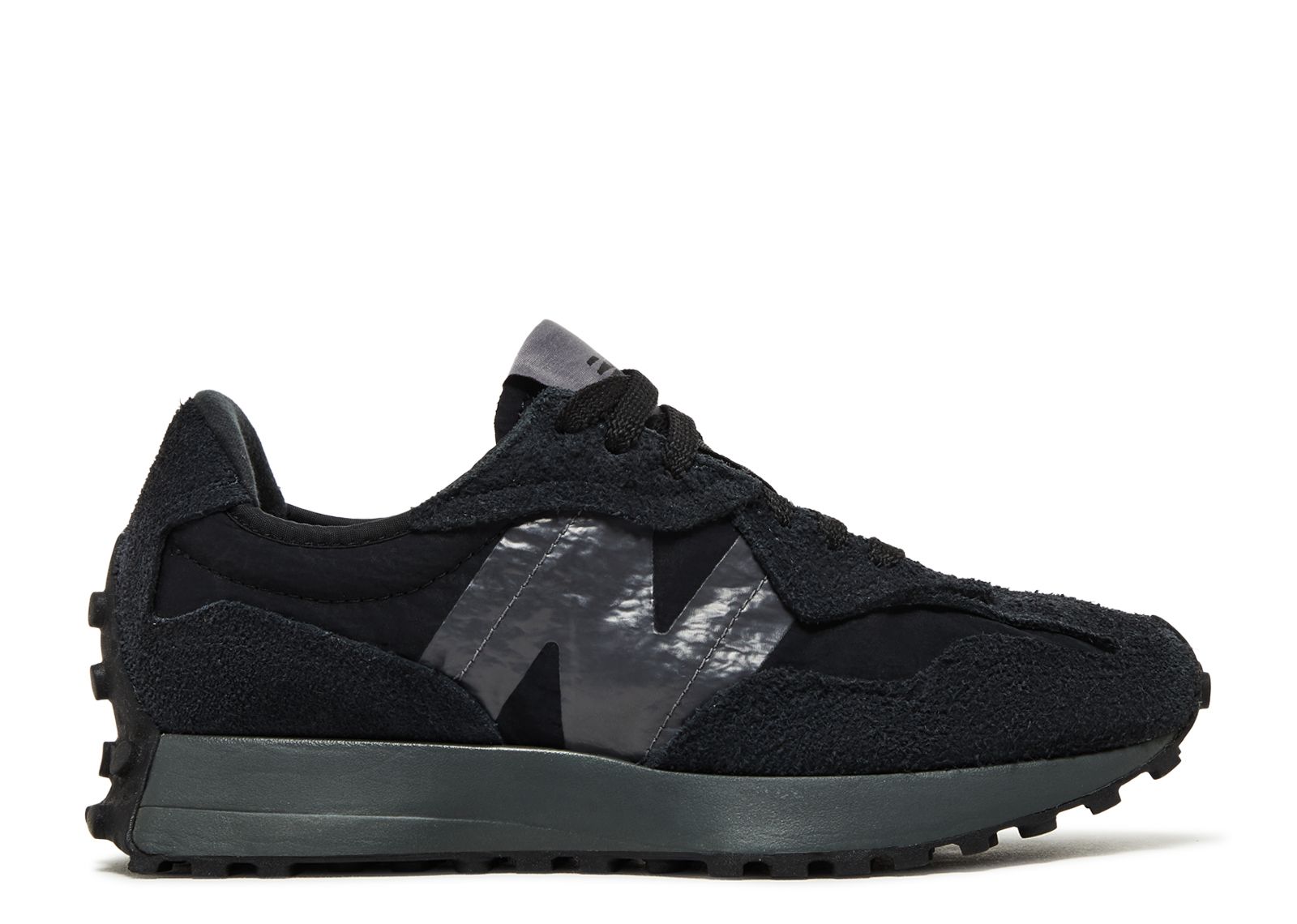New Balance 327 Sneakers | Flight Club Japan New Balance 327 Sneakers | Flight Club Japan